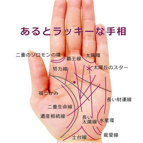 指相|線だけじゃない！手相における指の形や長さの意味 